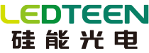 美高梅·MGM光电半导体（广州）有限公司